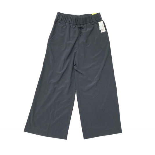 Athletic Pants By All In Motion In Black, Size:Xl