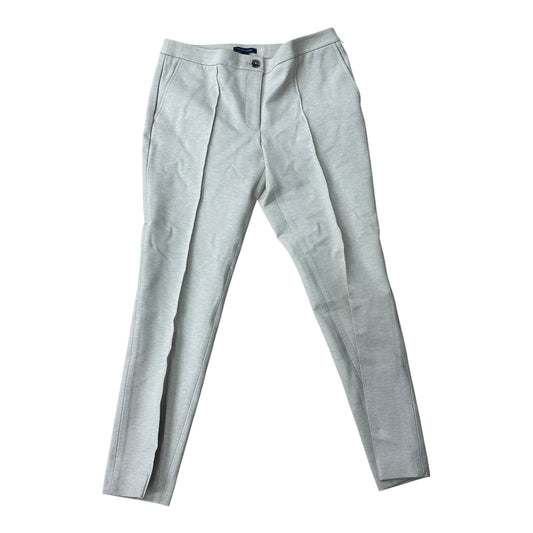 Pants Dress By Tommy Hilfiger In Tan, Size:8