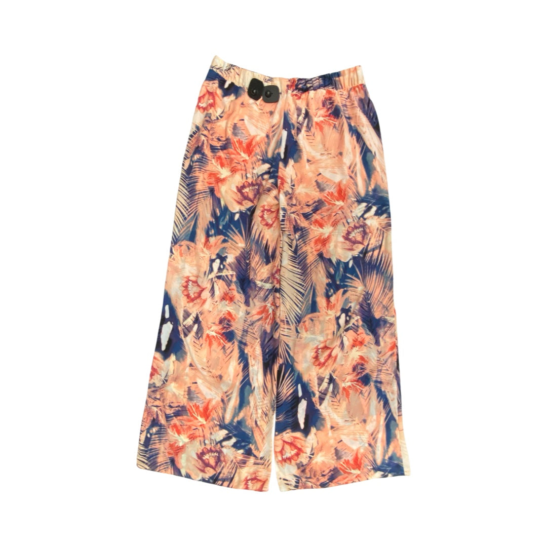Pants Other By Guess In Multi, Size:L