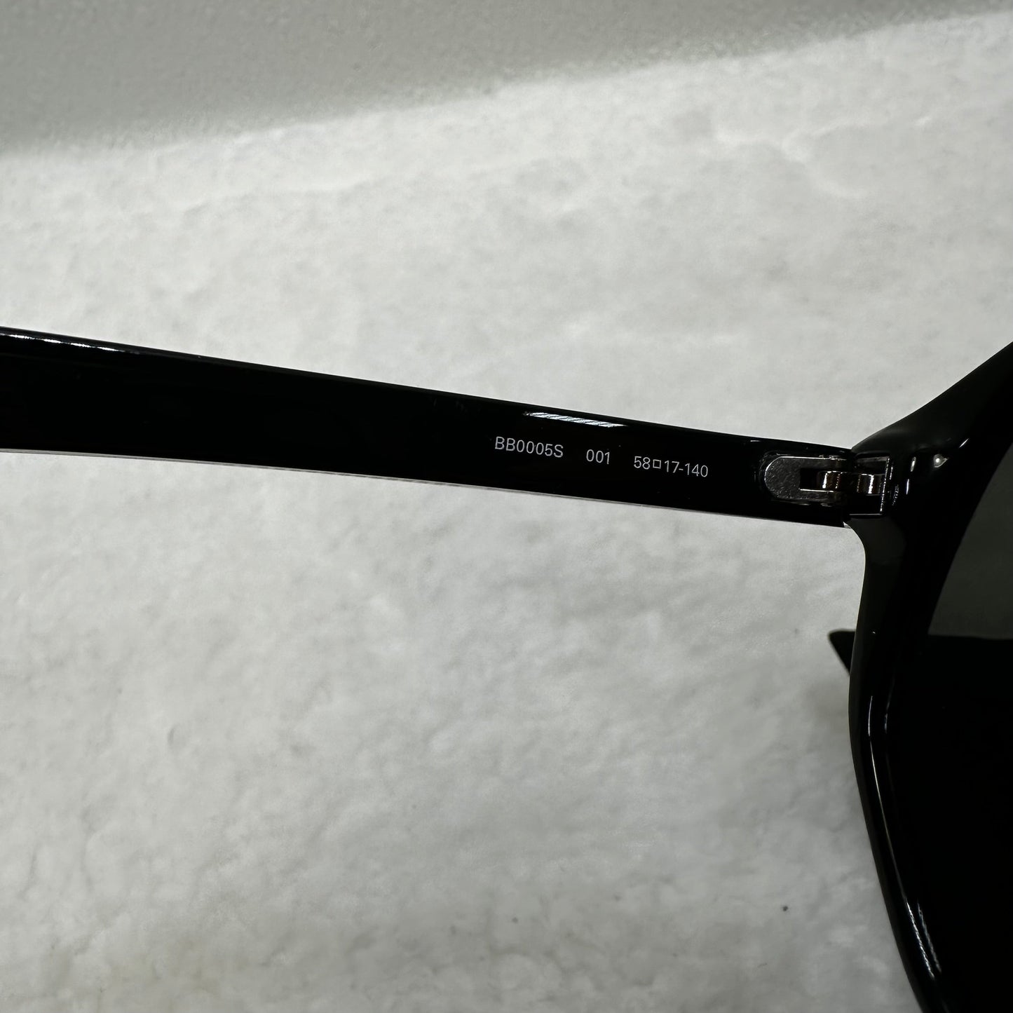 Sunglasses Designer Balenciaga