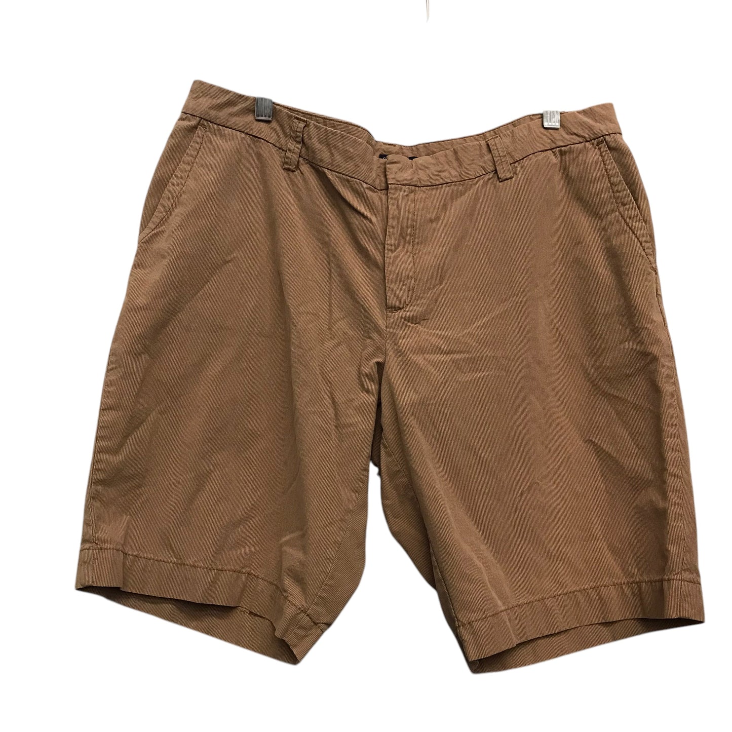 Shorts By Gap In Brown, Size:16