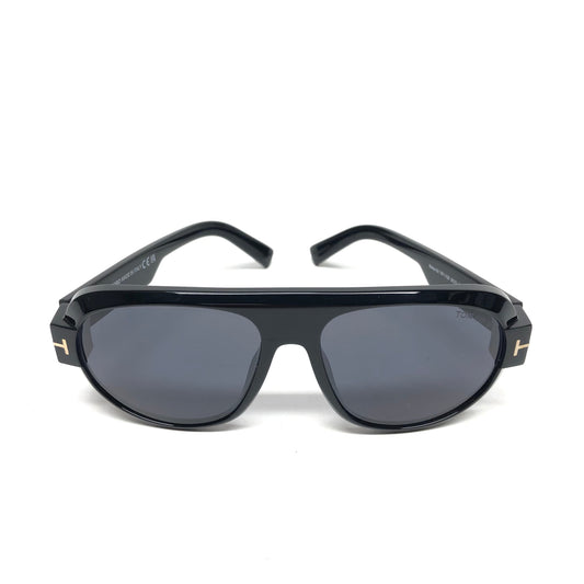 Sunglasses Luxury Designer By Tom Ford