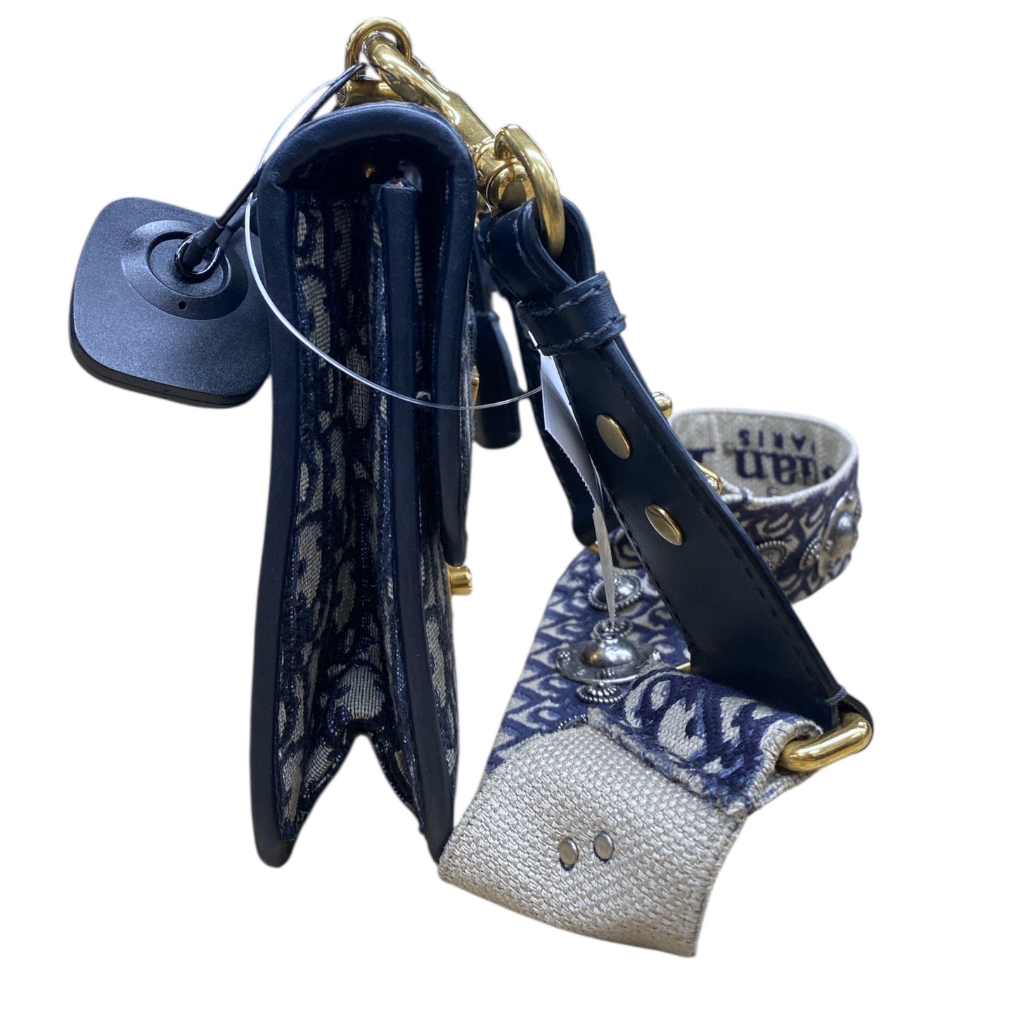 Handbag Luxury Designer By Dior  Size: Small