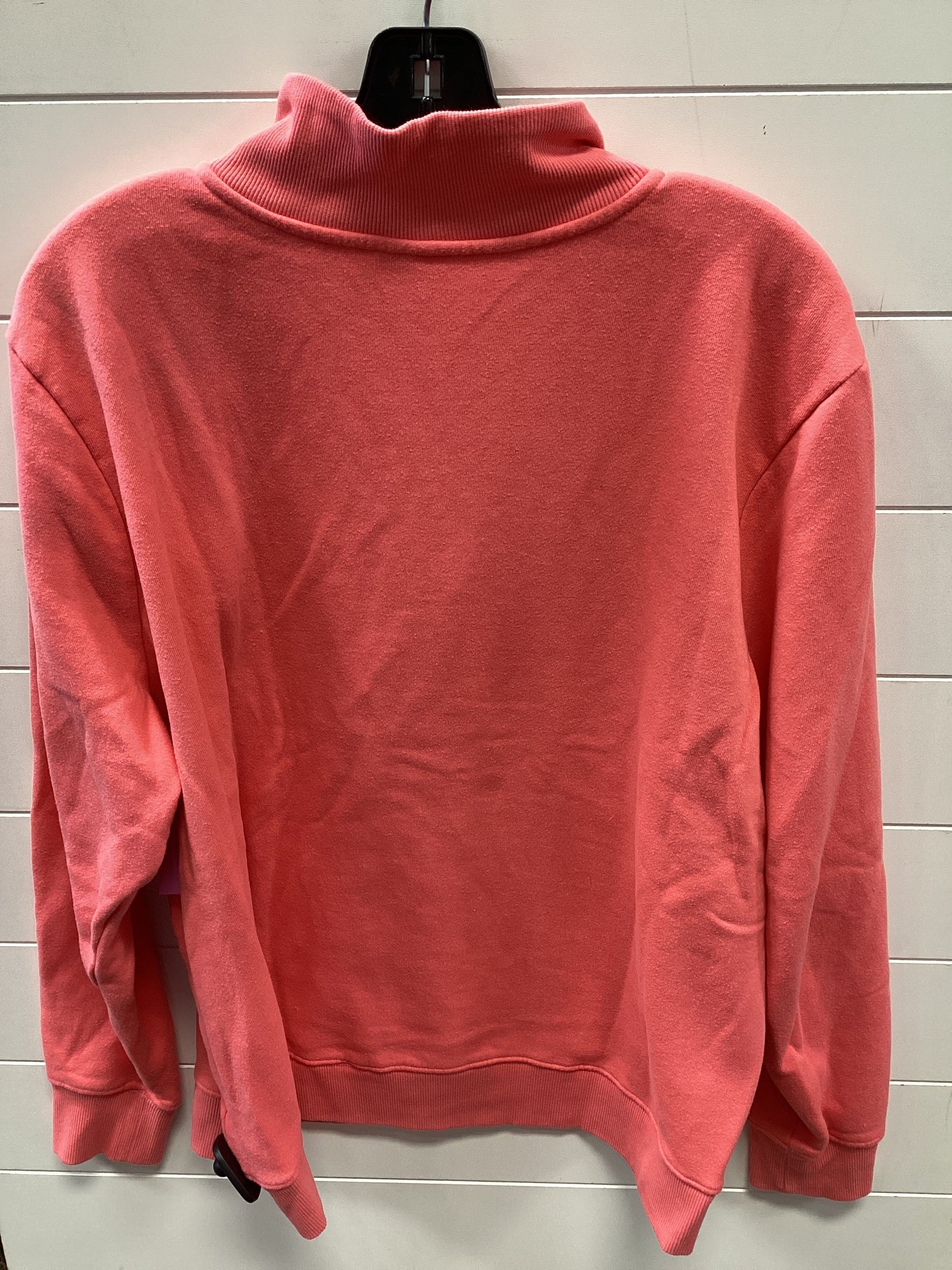 Top Ls By Amazon Essentials In Pink, Size:1X