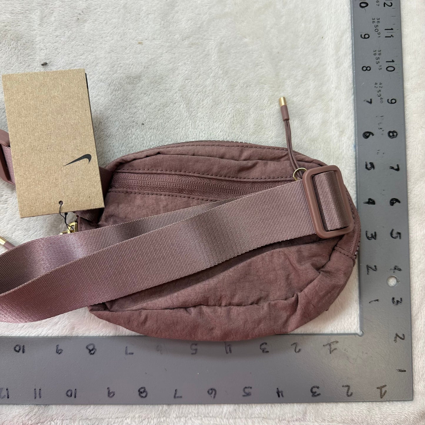 Belt Bag By Nike, Size: Small