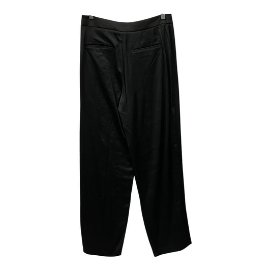 Pants Leggings By Express In Black, Size:8