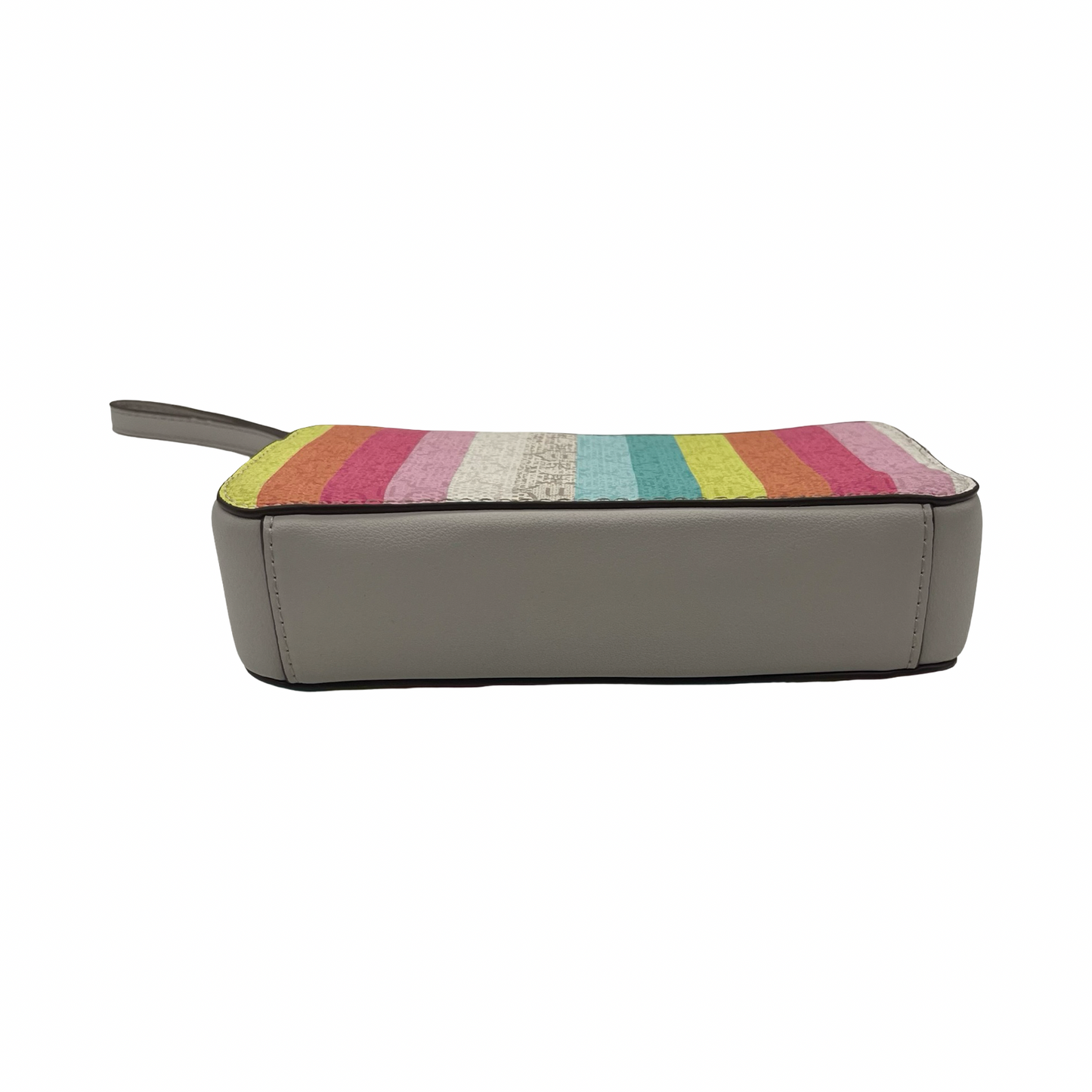 Wristlet By Nanette By Nanette Lepore In Multi, Size:Medium