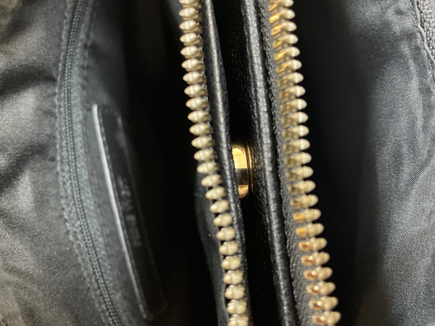 Crossbody By Nine West In Taupe, Size:Medium