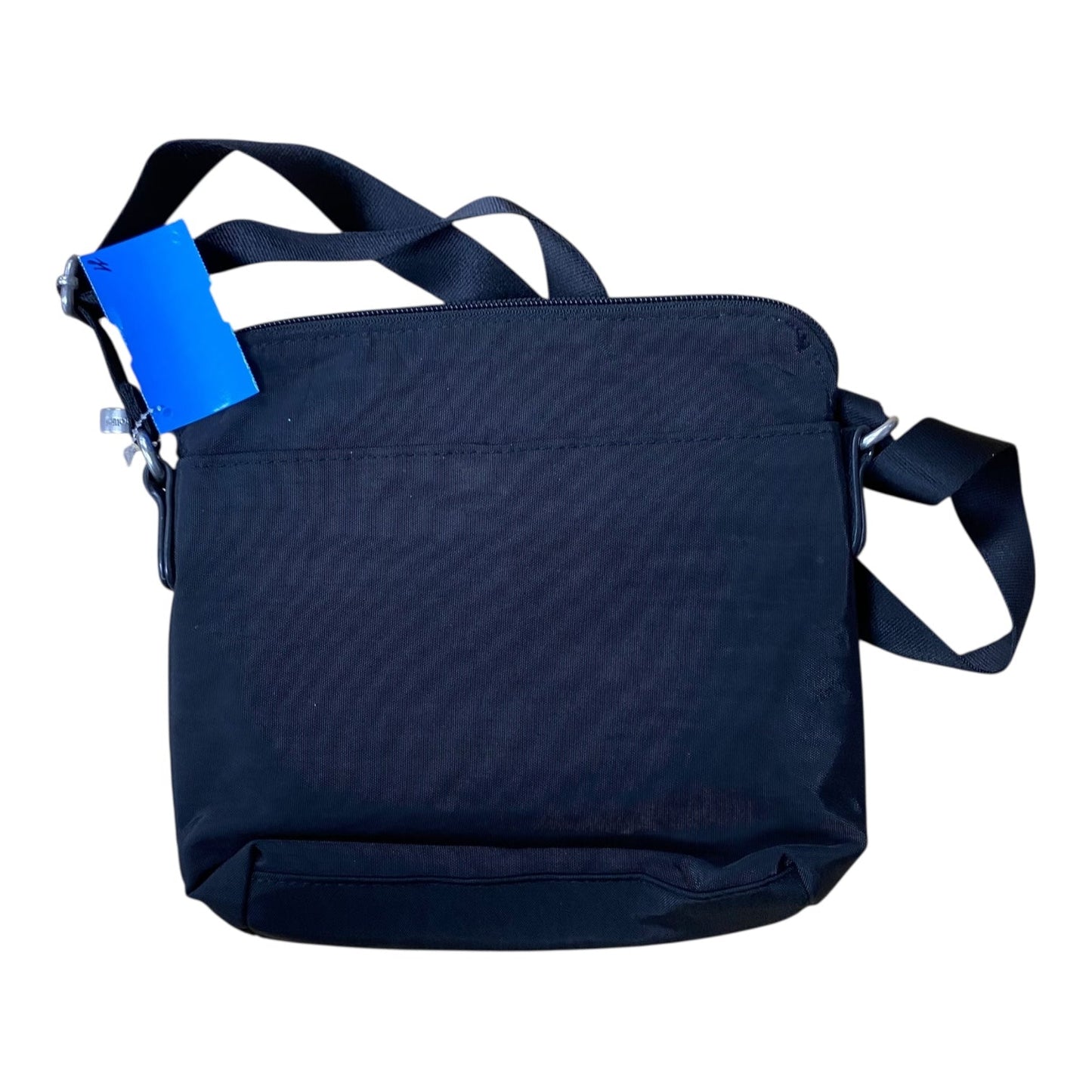 Crossbody By Baggallini In Black, Size:Small