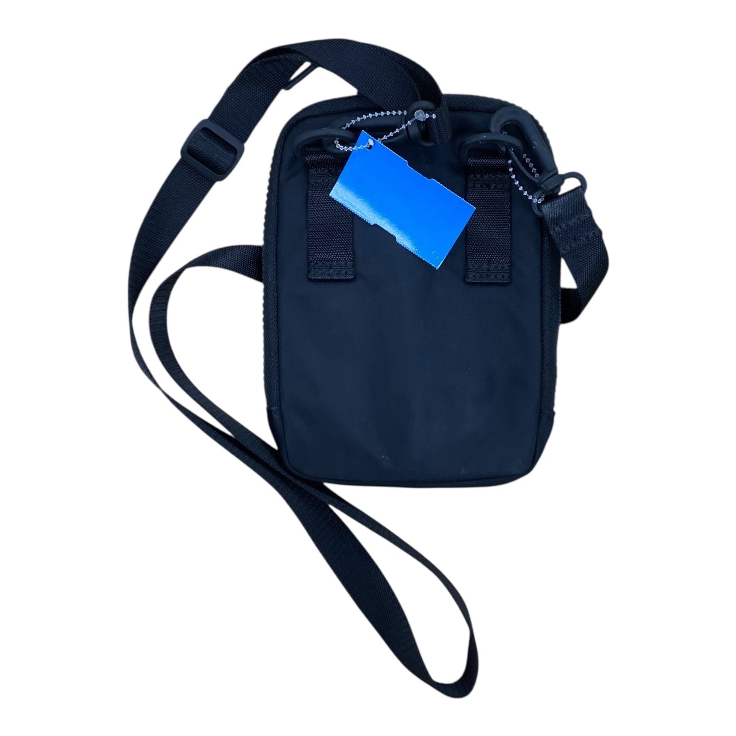 Crossbody By Lululemon In Black, Size:Small