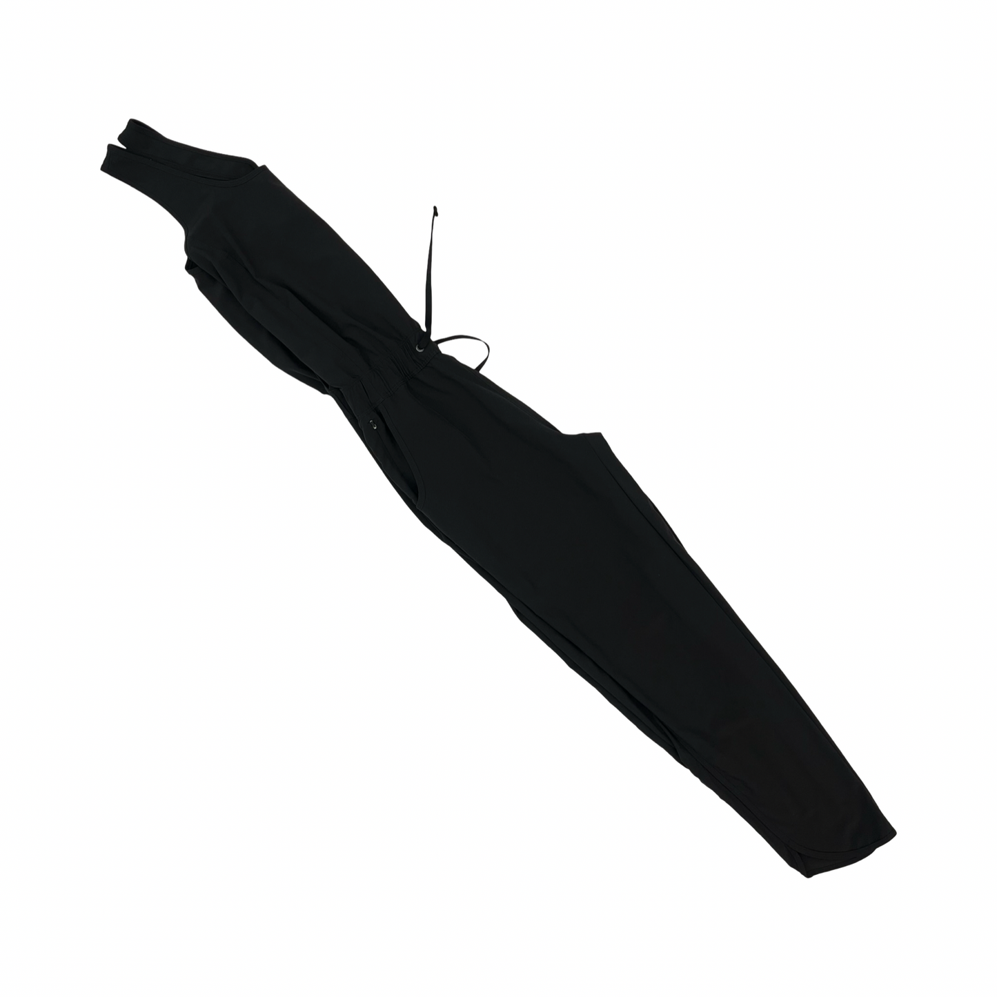 Athletic Dress By Patagonia In Black, Size:S