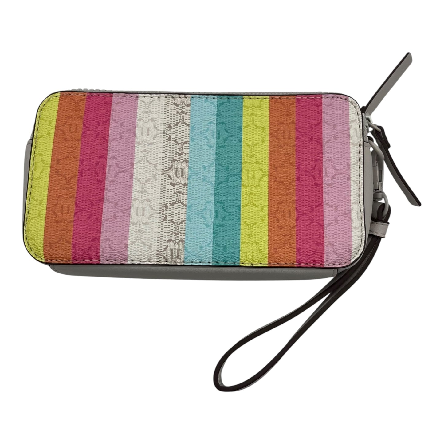 Wristlet By Nanette By Nanette Lepore In Multi, Size:Small