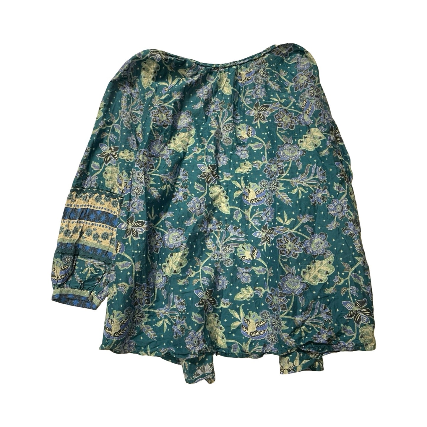 Top Ls By Sundance In Multi, Size:Xl