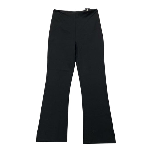 Pants Leggings By Evereve In Black, Size:S