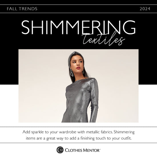 Trends Fall 2024 Simmering Textiles