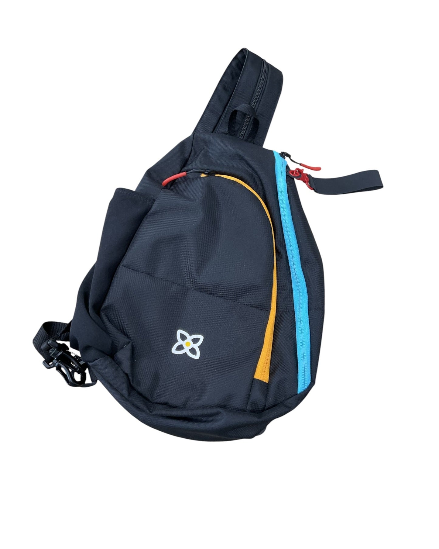 Backpack By Sherpani In Black, Size:Medium