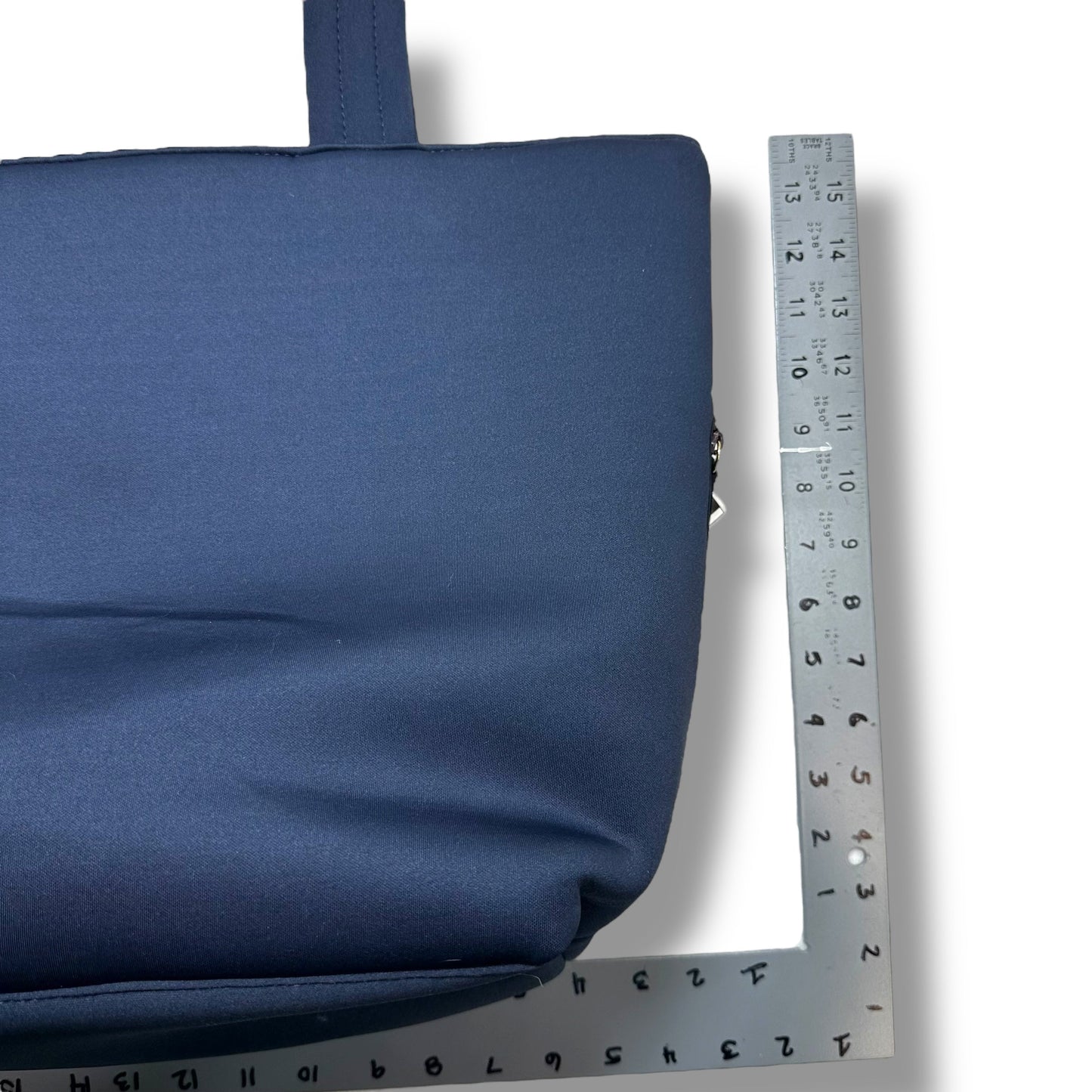 Handbag By Stella And Dot, Size: Large