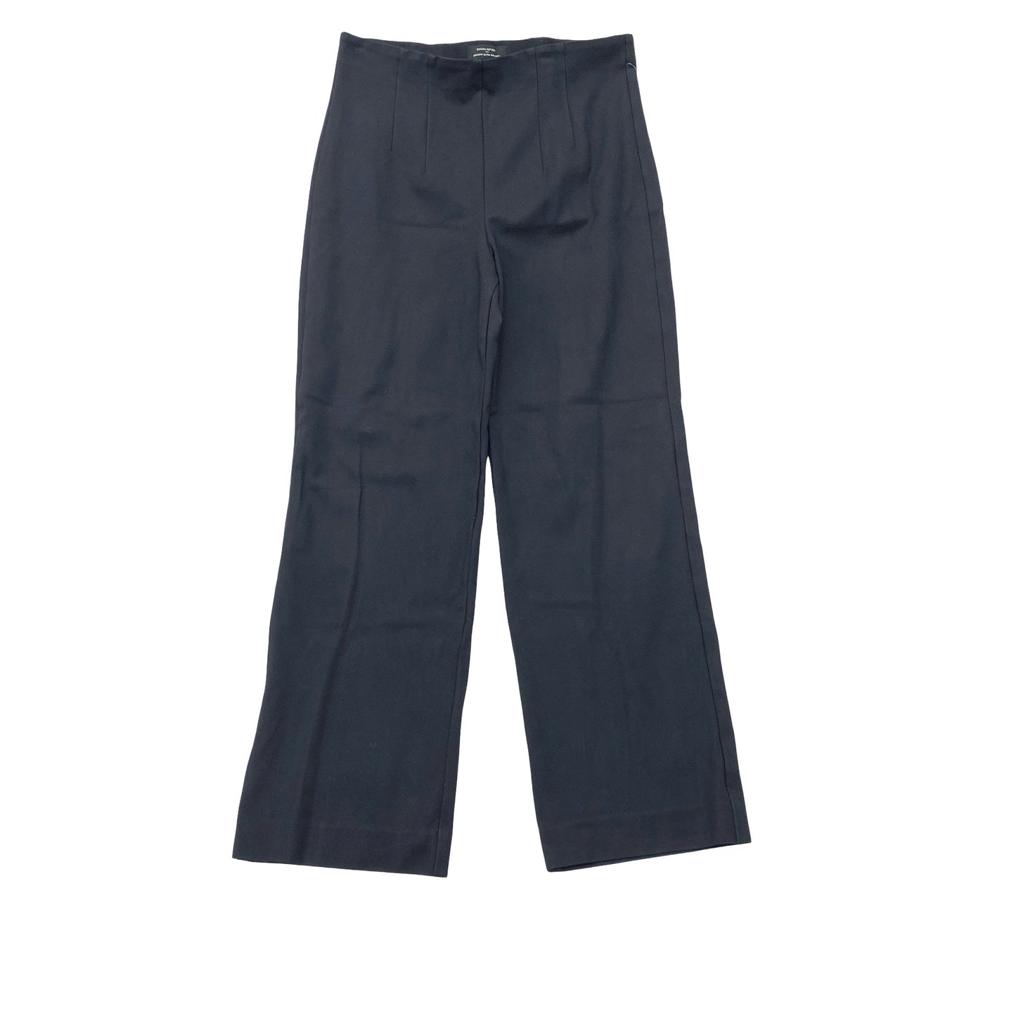 Pants Other By Banana Republic In Black, Size:L