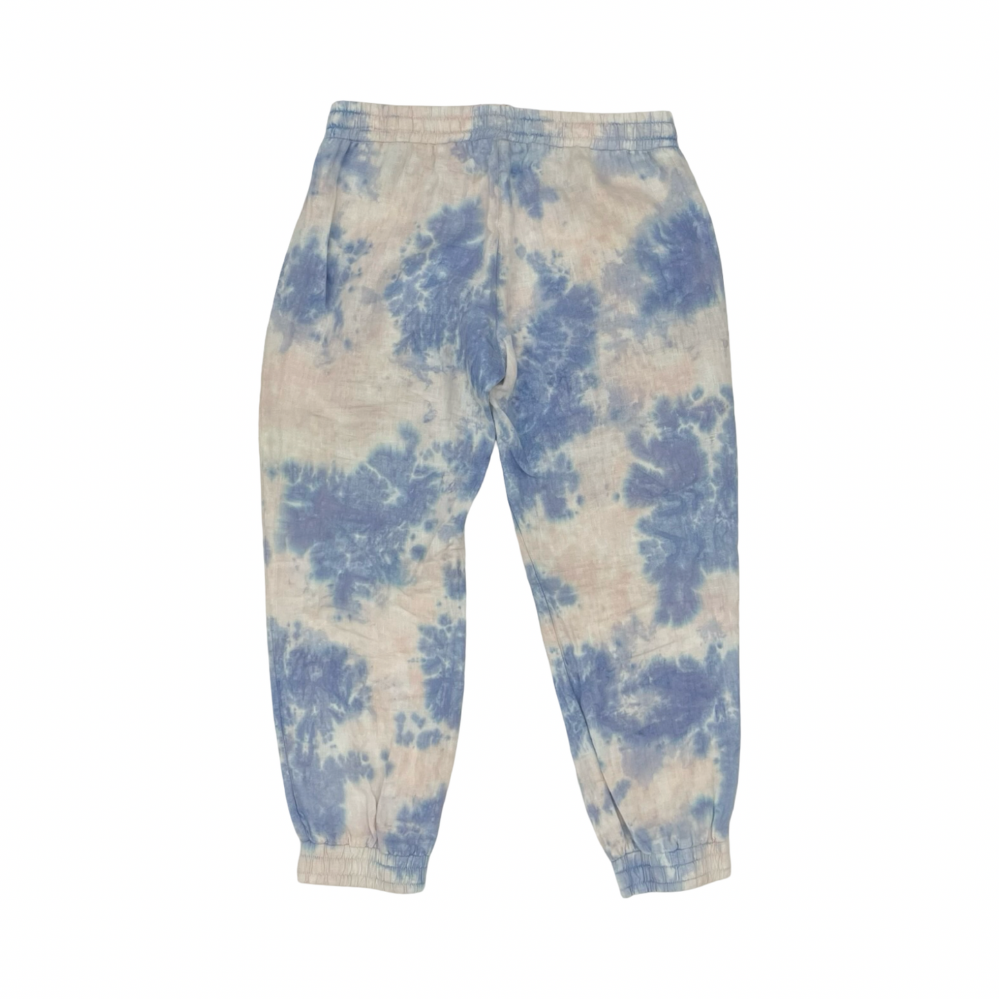 Pants Other By Cloth & Stone In Multi, Size:S