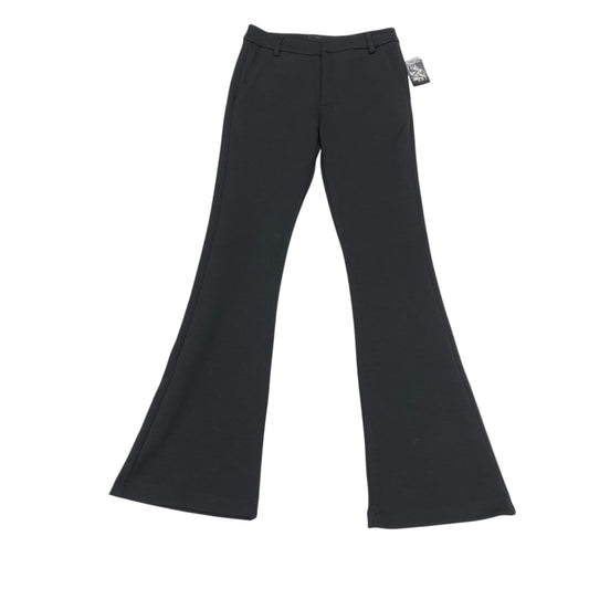 Pants Dress By Kut In Black, Size:2