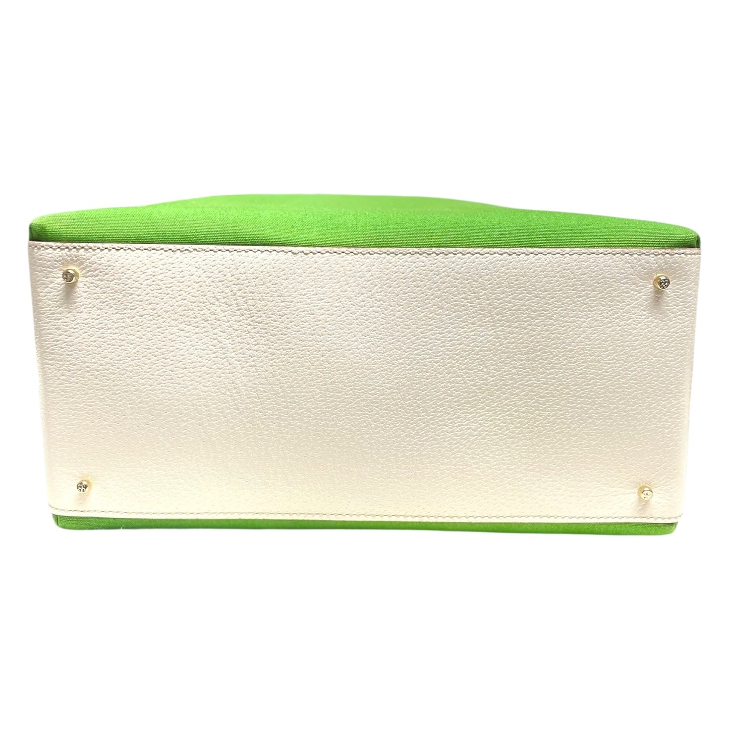 Tote Designer By Kate Spade, Size: Large