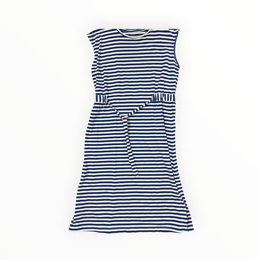 Dress Casual Short By Sonoma In Blue, Size:L
