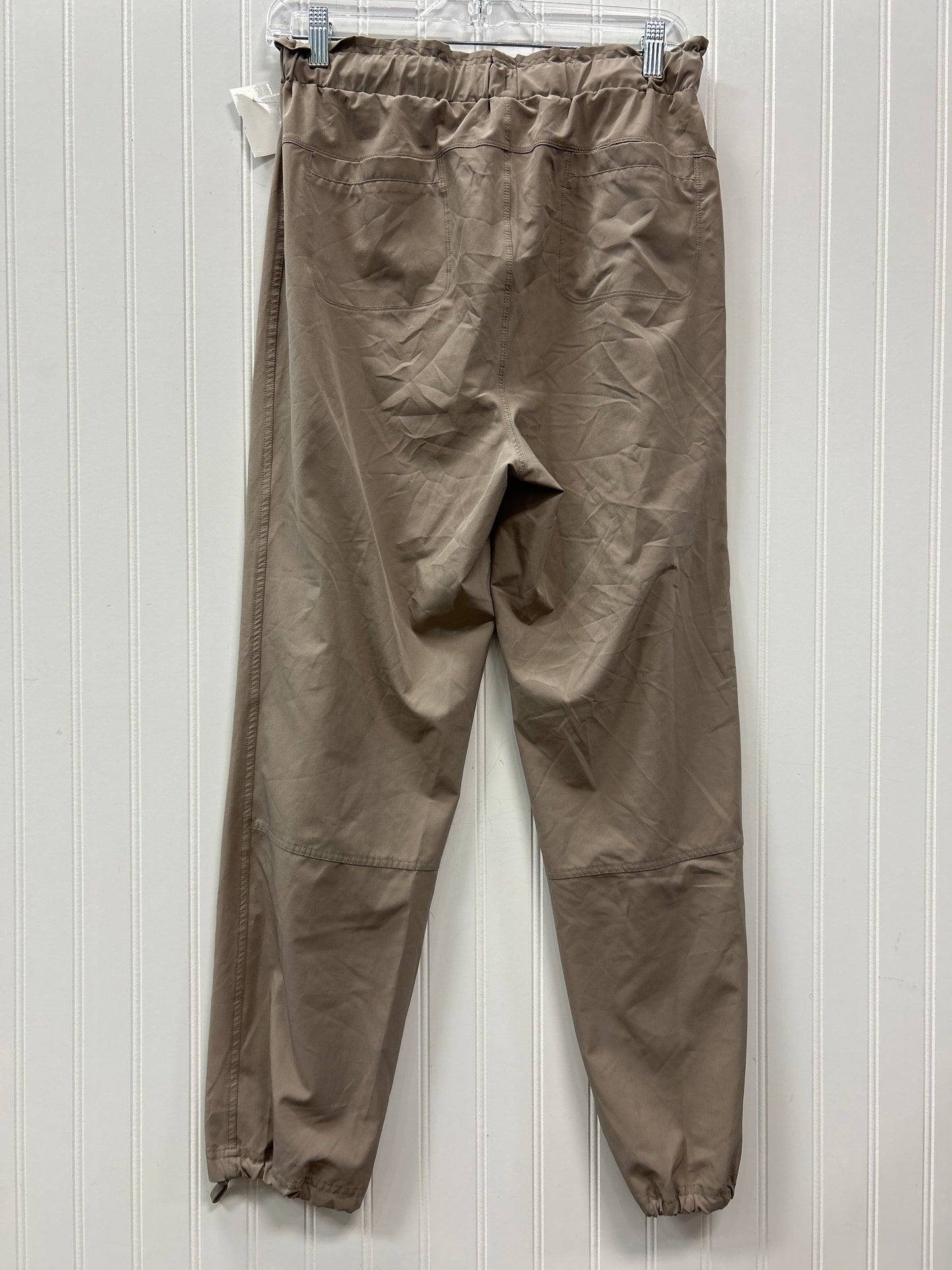 Pants Cargo & Utility By Apana In Tan, Size:M