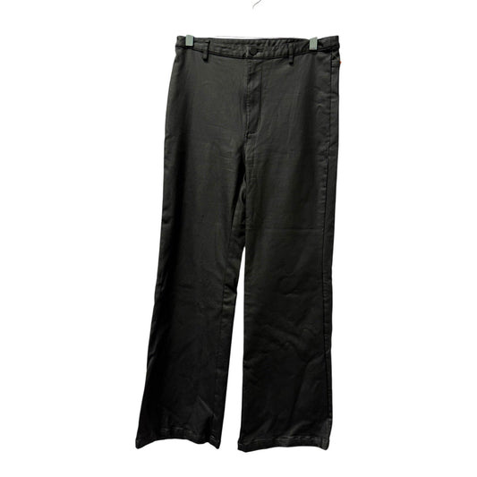 Pants Wide Leg By Sadie & Sage In Black, Size:12