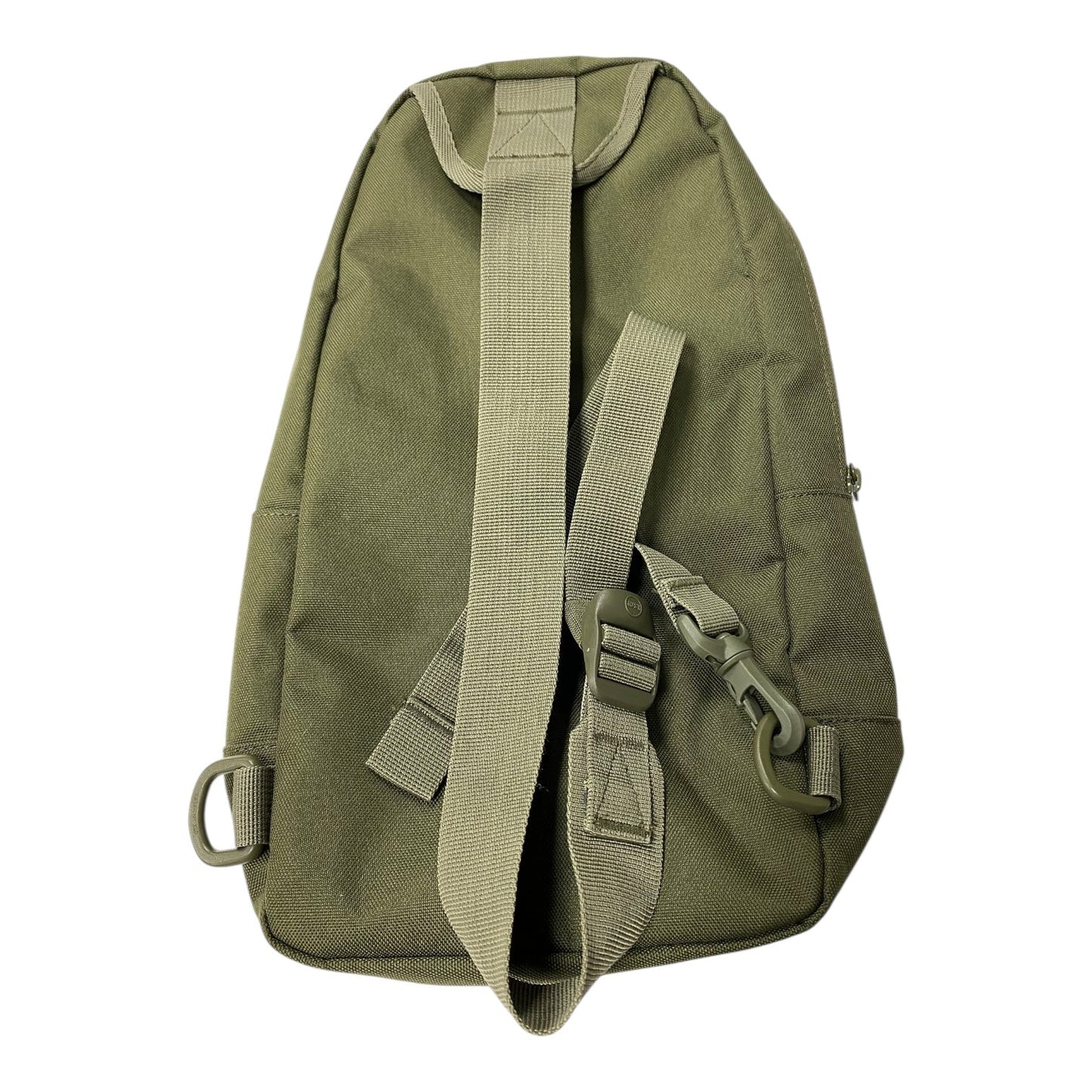 Backpack By Herschel In Green, Size:Medium