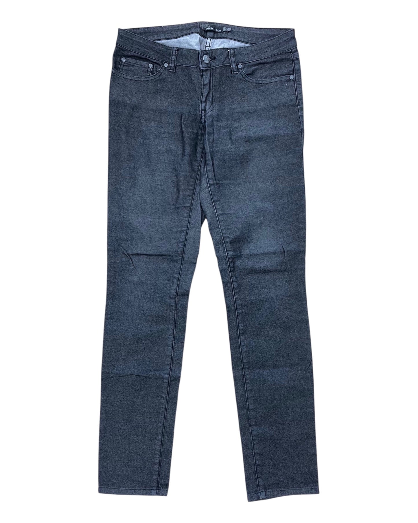 Pants Other By Prana In Black, Size:6