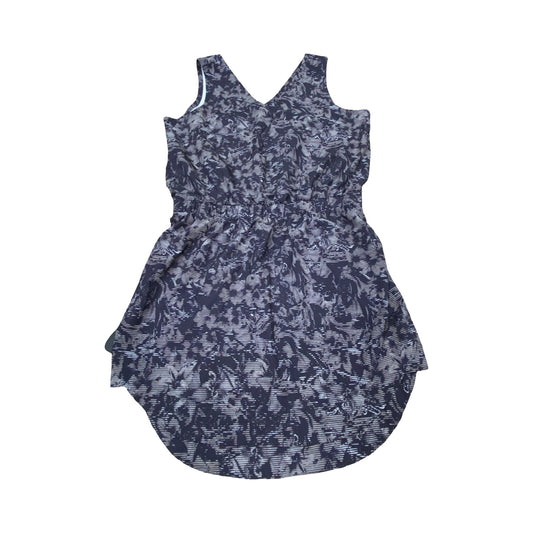 Athletic Dress By Lole In Multi, Size:Xl