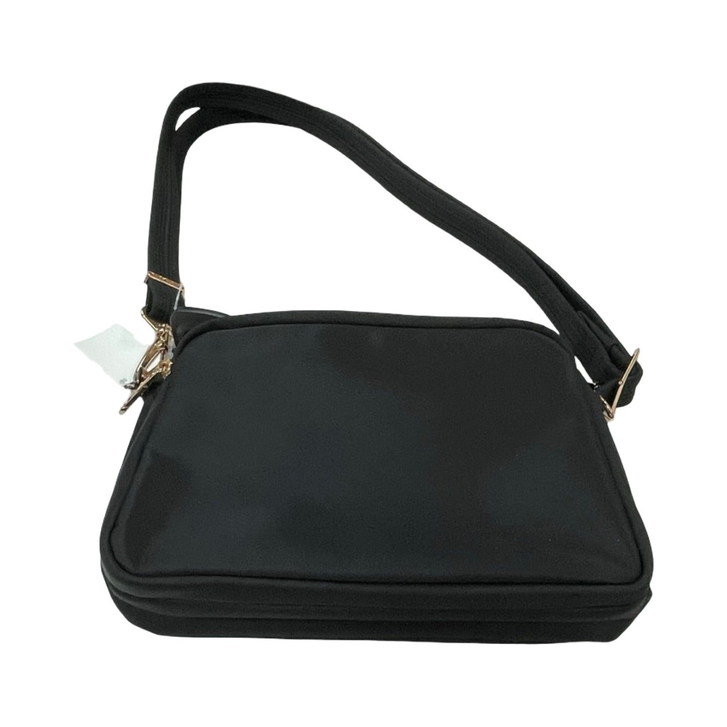 Handbag By Travelon In Black, Size:Medium