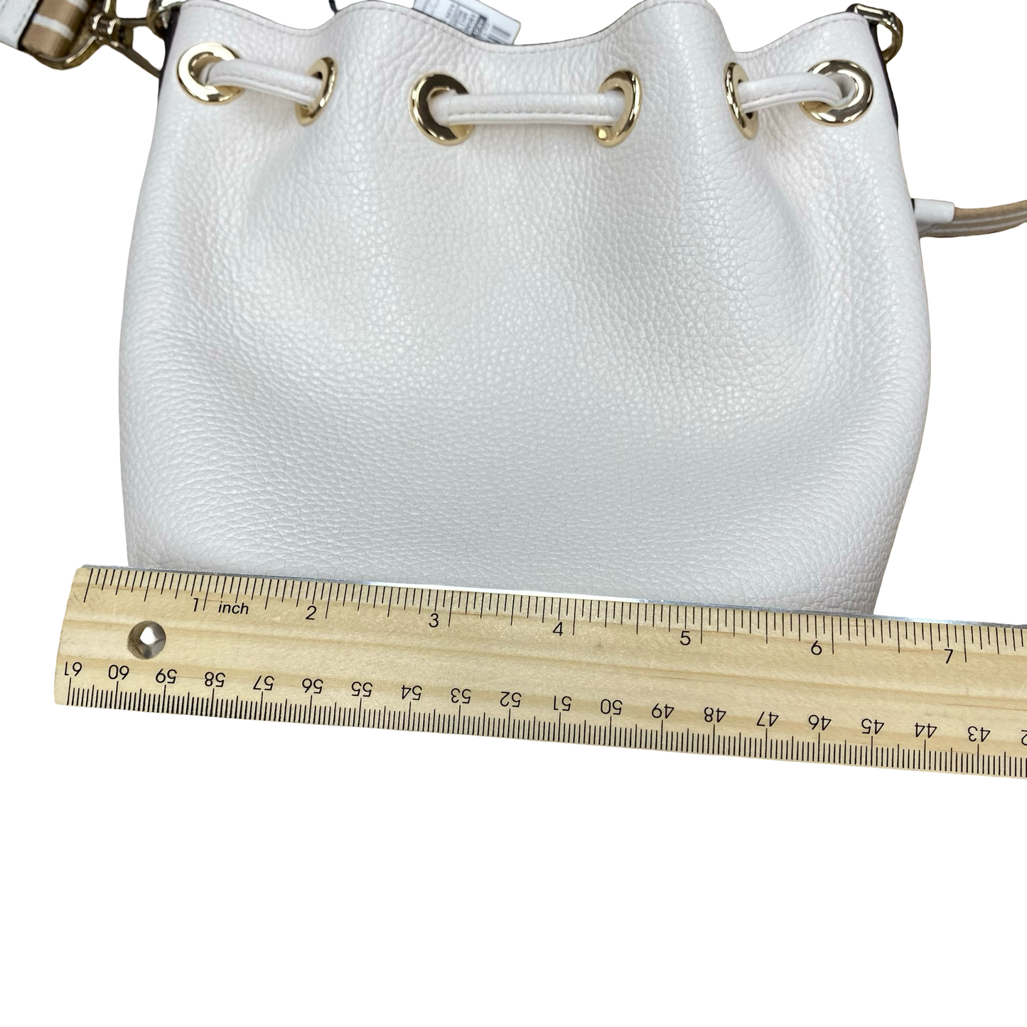 Handbag Designer By Kate Spade, Size: Small