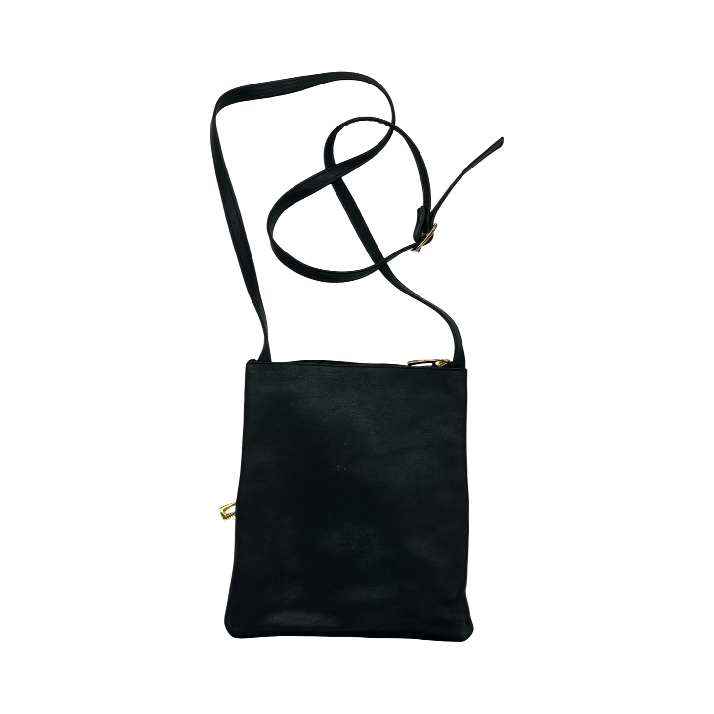 Crossbody By Cmf In Black, Size:Small