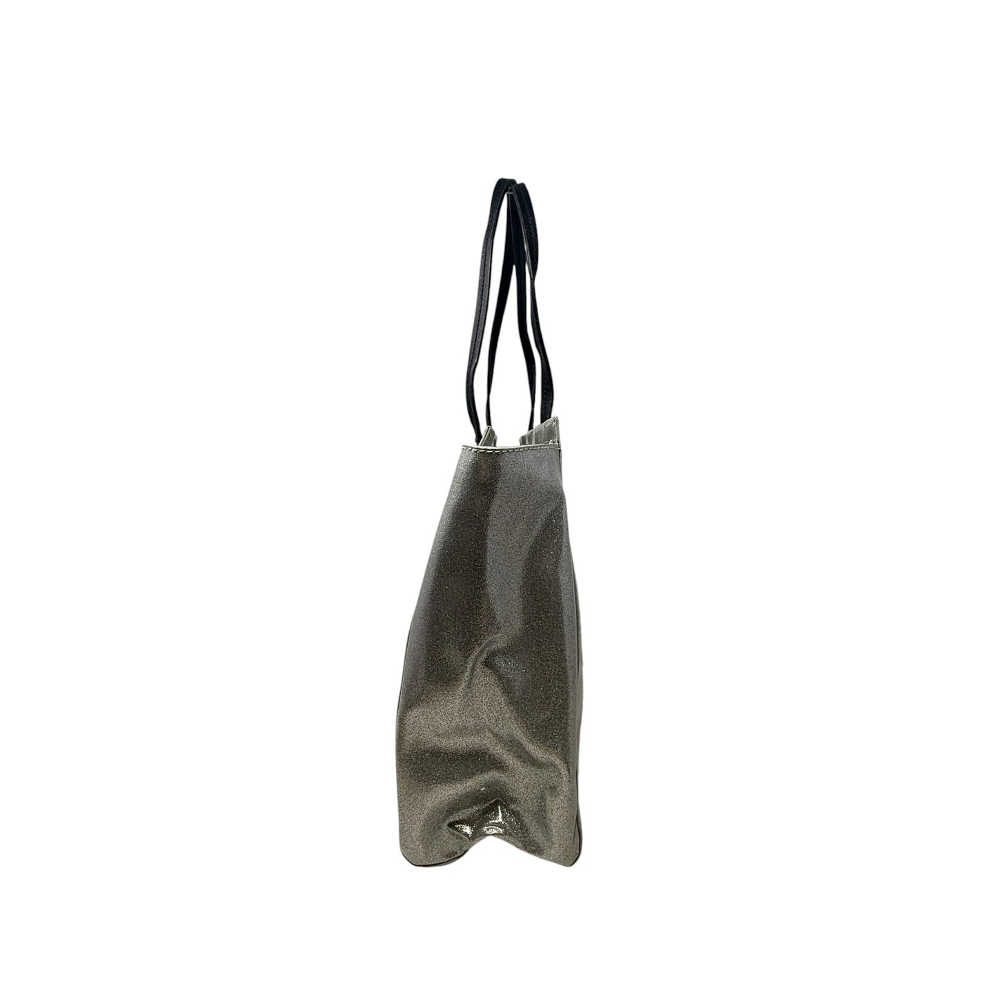 Mavis Street Taden Tote Designer By Kate Spade, Size: Large