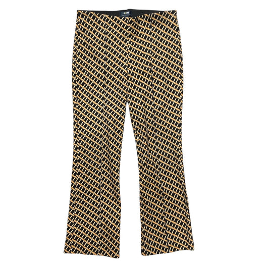 Pants Other By Maeve In Multi, Size:S