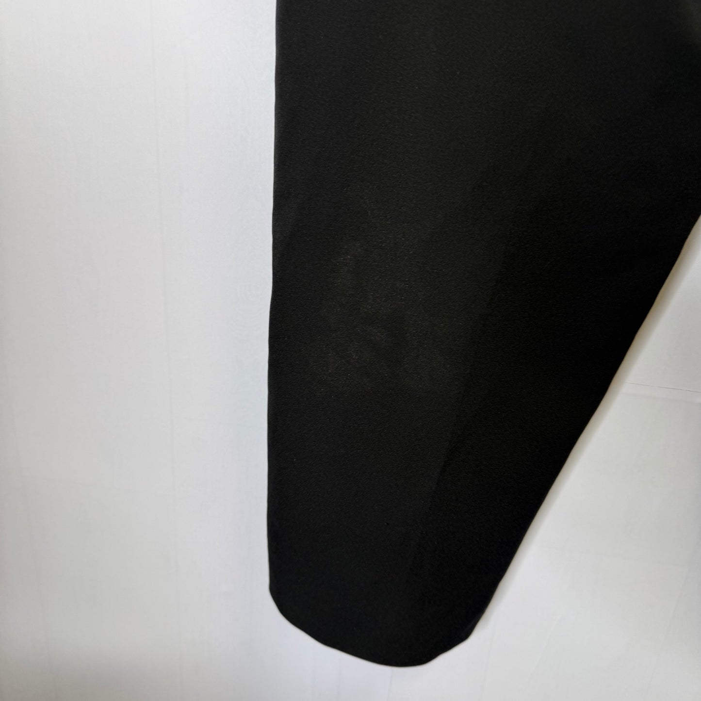 Athletic Pants By Athleta In Black, Size: 16