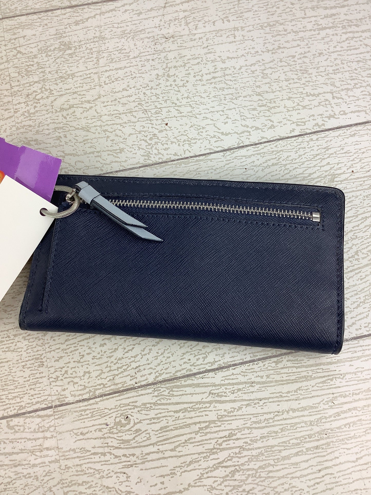 Wallet Designer By Kate Spade, Size: Medium