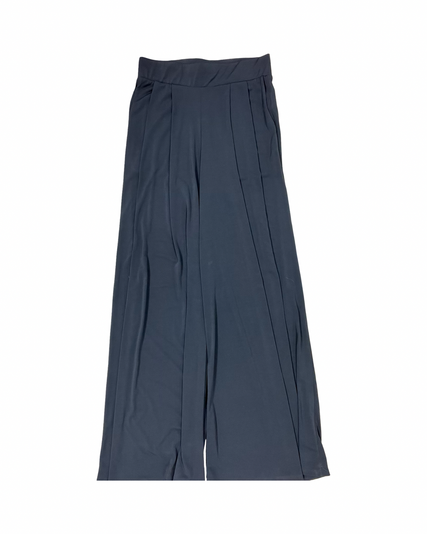 Pants Lounge By Clothes Mentor In Black, Size:8