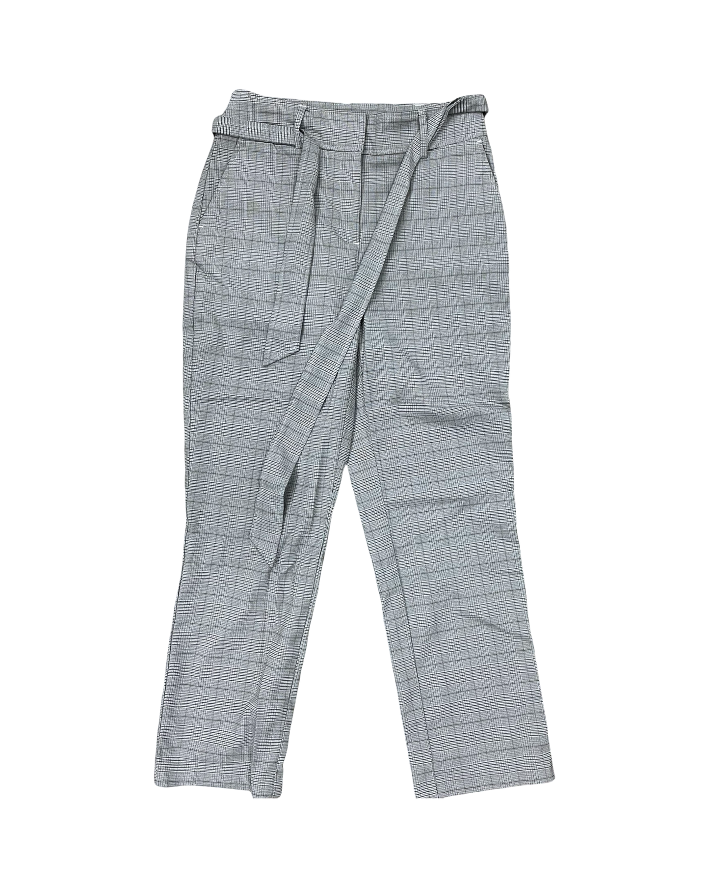 Pants Dress By Joie In Black & Tan, Size:2