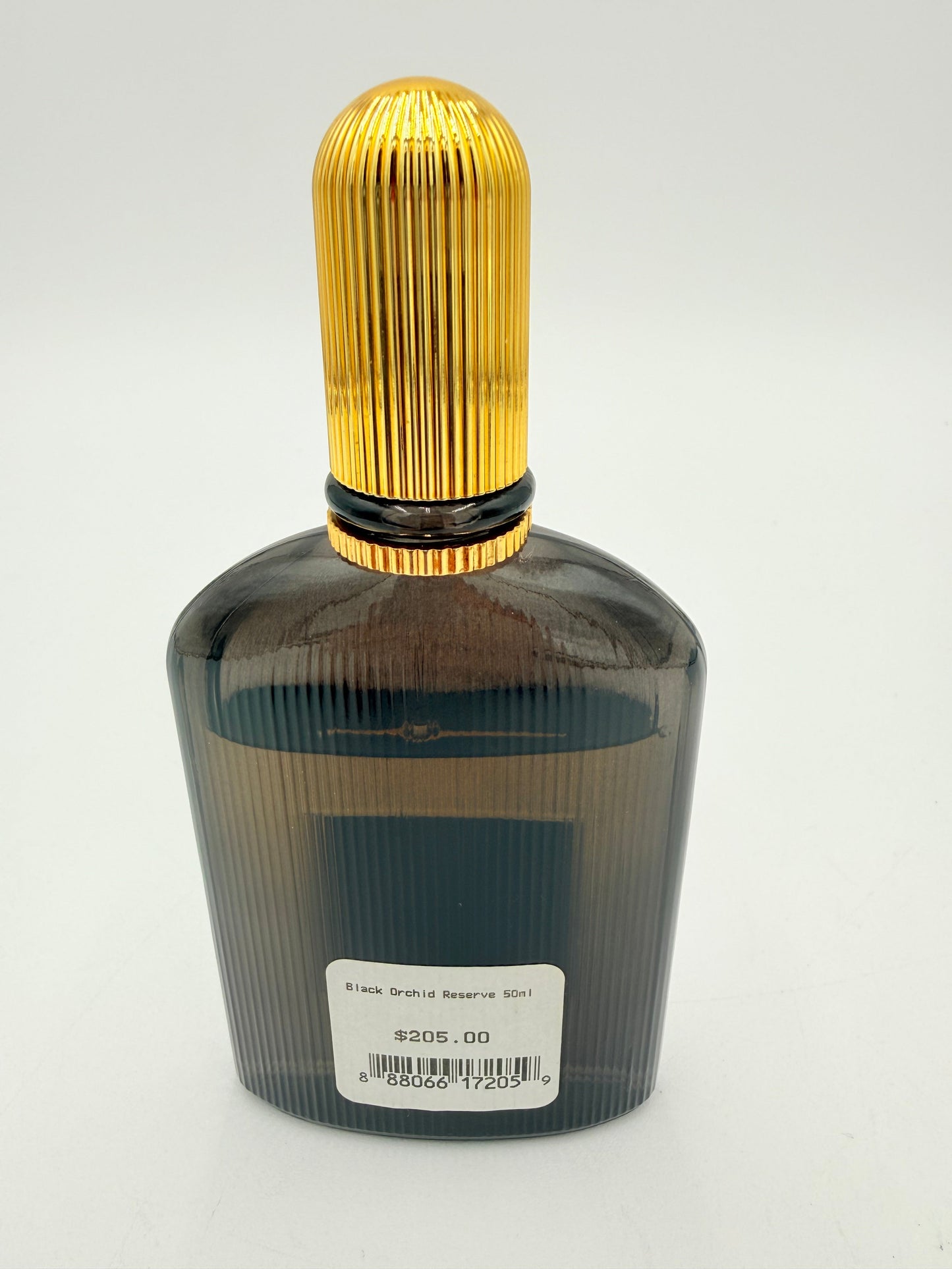 Fragrance Luxury Designer By Tom Ford