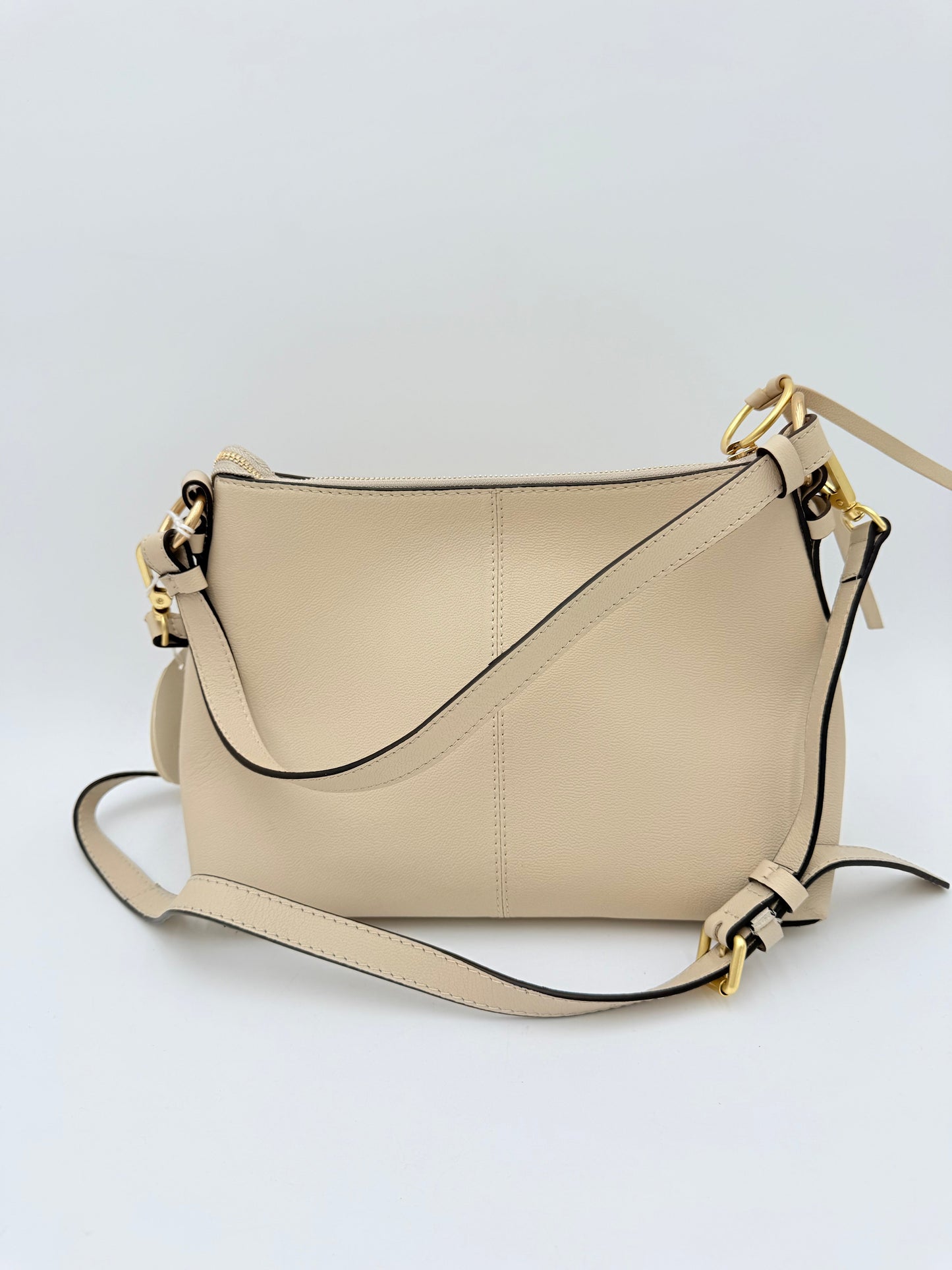 Handbag Designer By See By Chloe, Size: Medium