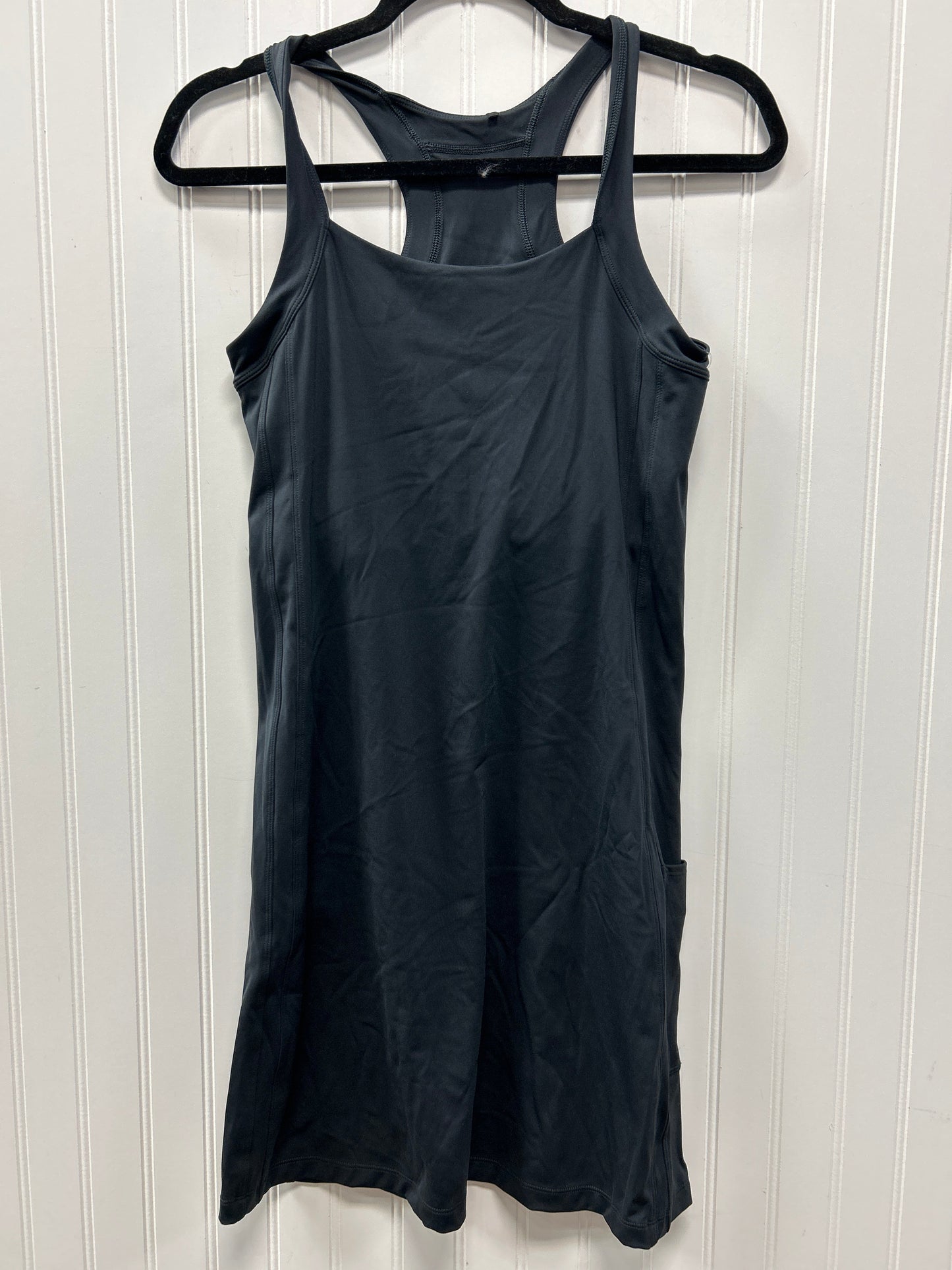 Athletic Dress By Cotopaxi In Black, Size:S