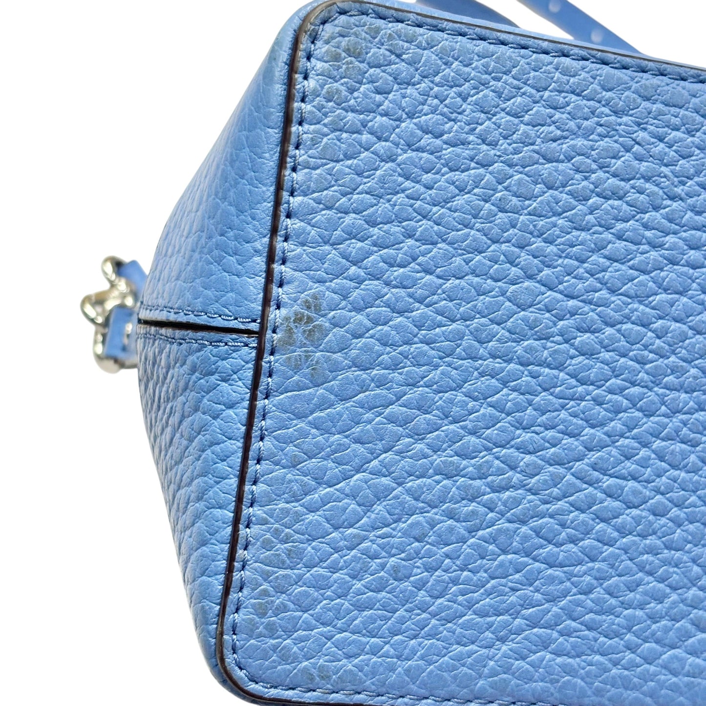 Crossbody Designer By Kate Spade, Size: Large