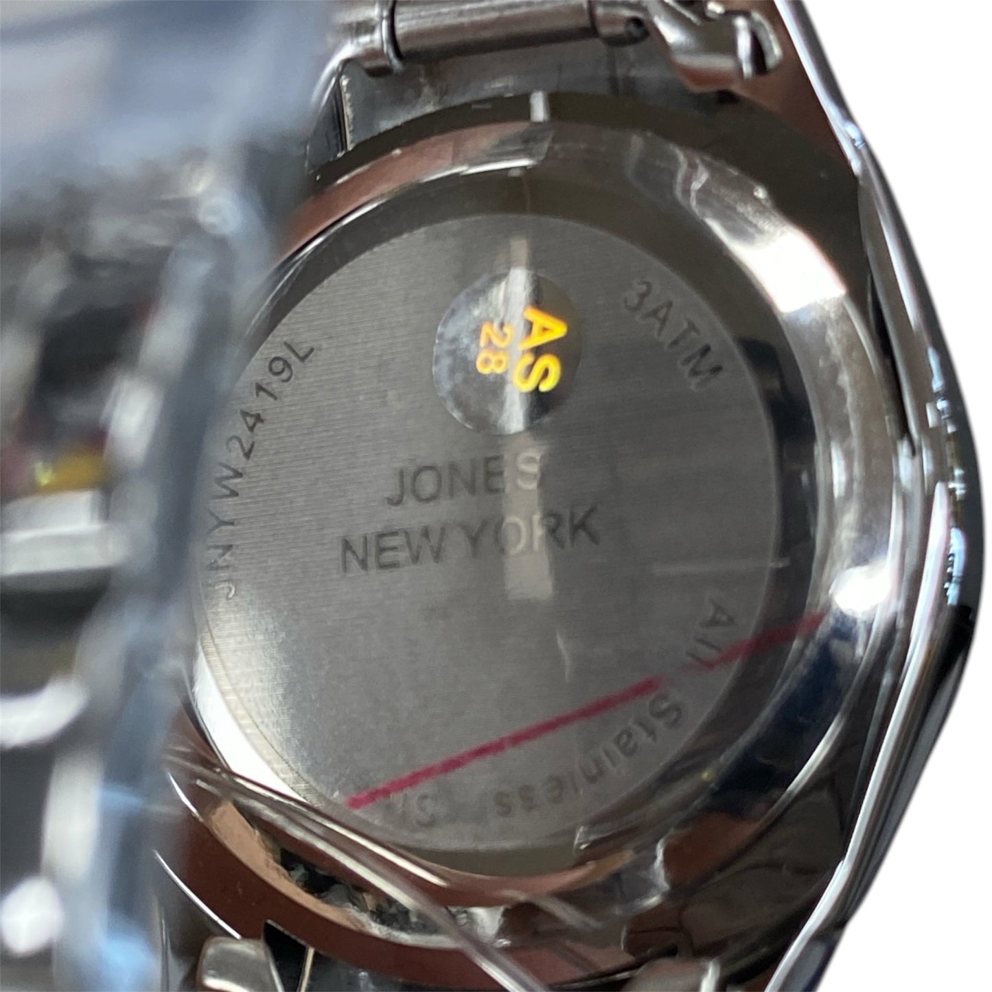 Watch By Jones New York