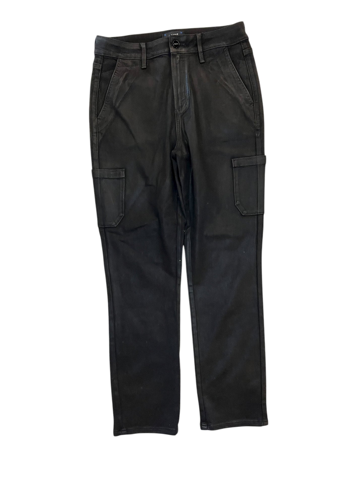 Pants Other By Paige In Black, Size:8