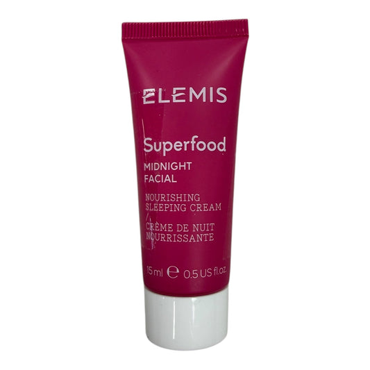 Facial Skin Care By Elemis  In Pink