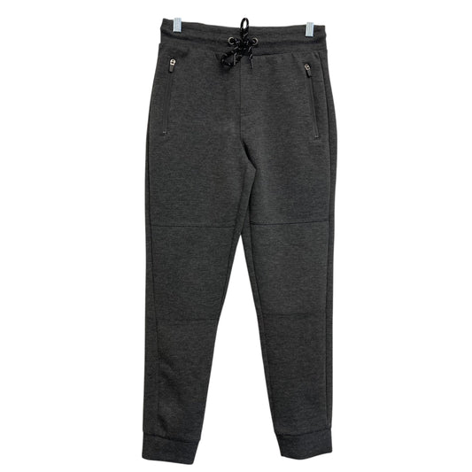 Pants Joggers By Aeropostale In Grey, Size:Xs