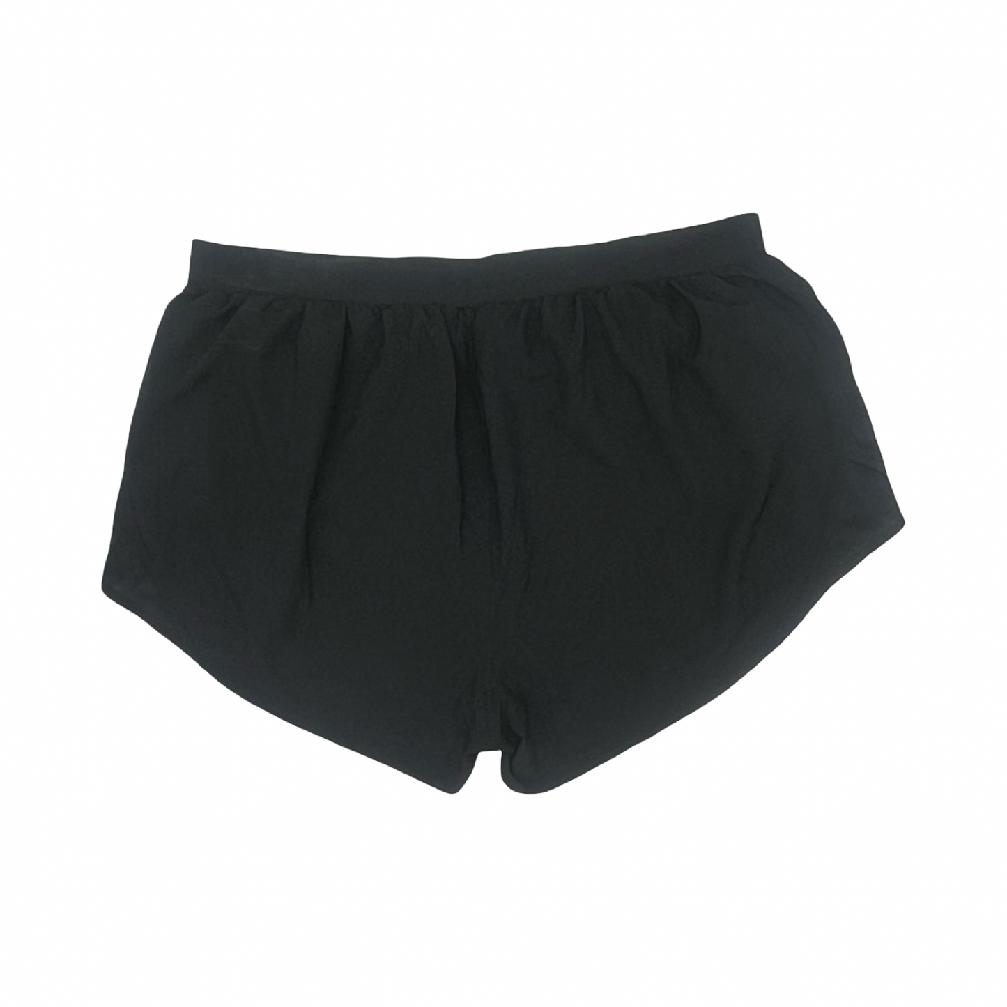 Athletic Shorts By Under Armour In Black, Size:3X