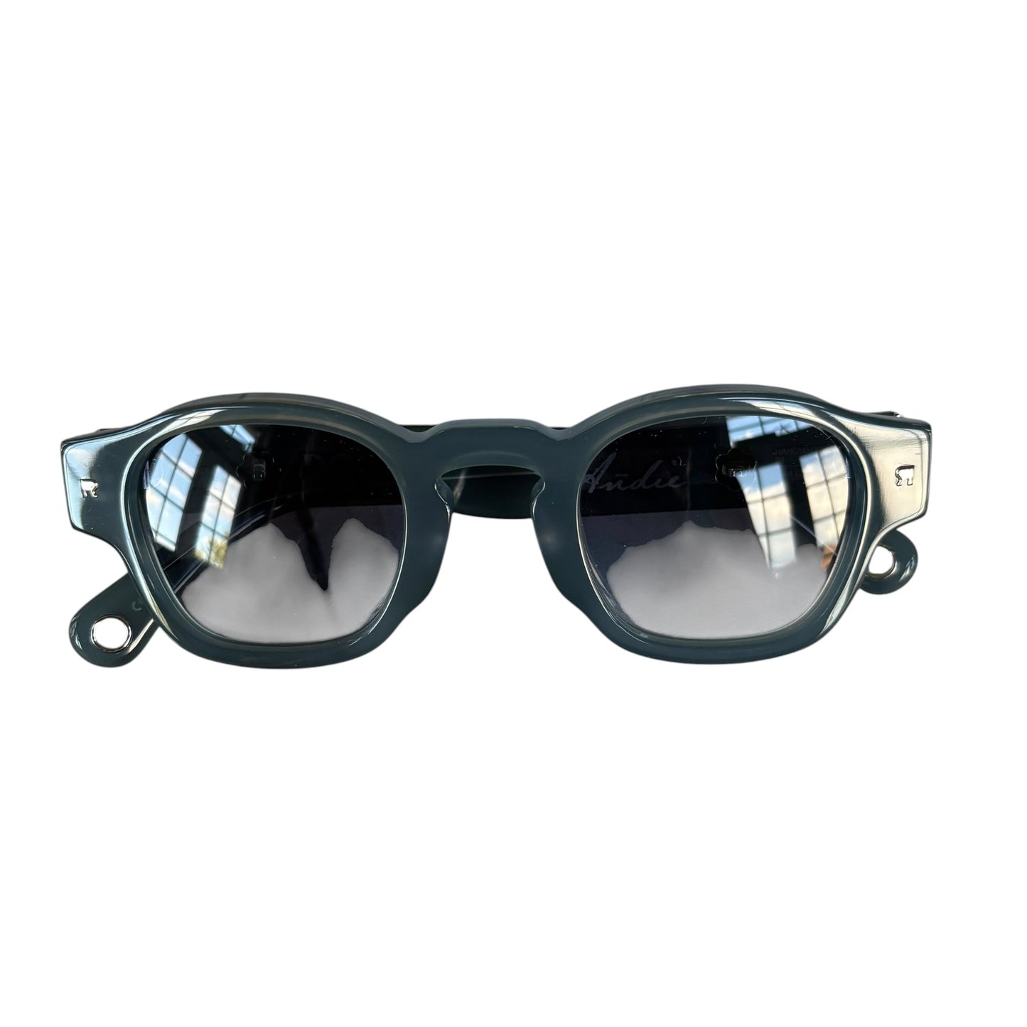 Sunglasses By Rosa
